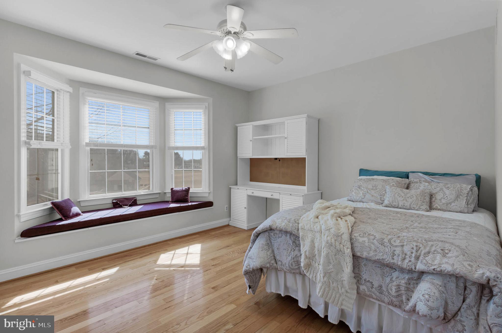 PATERNAL GIFT FARM - Residential