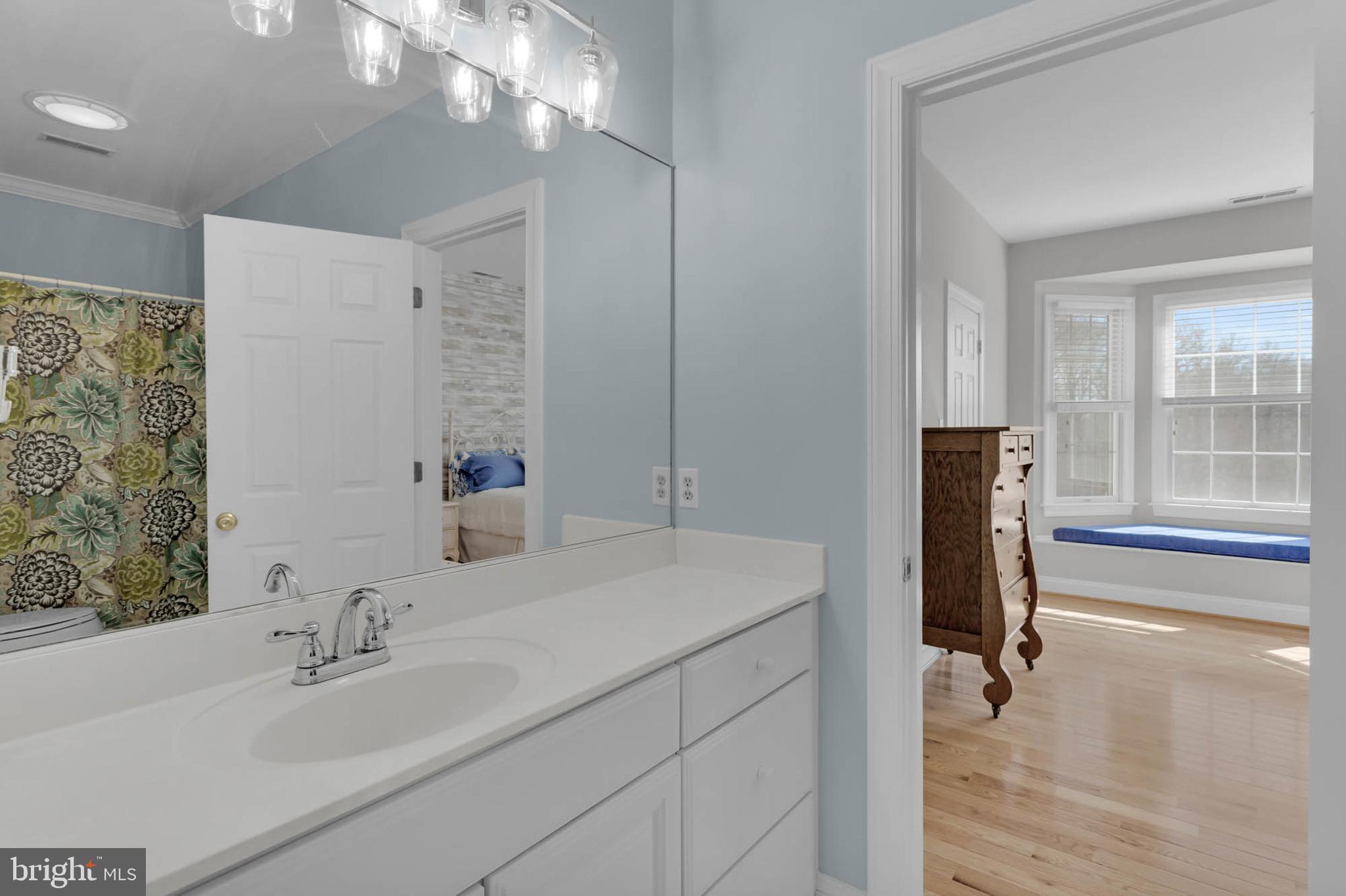 PATERNAL GIFT FARM - Residential