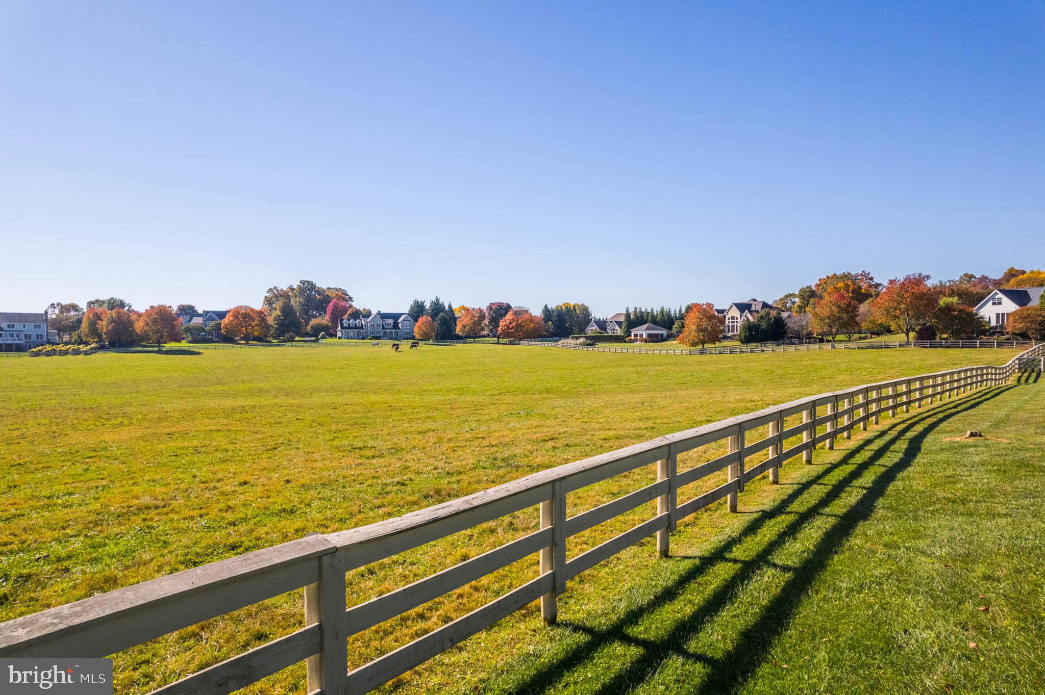 PATERNAL GIFT FARM - Residential