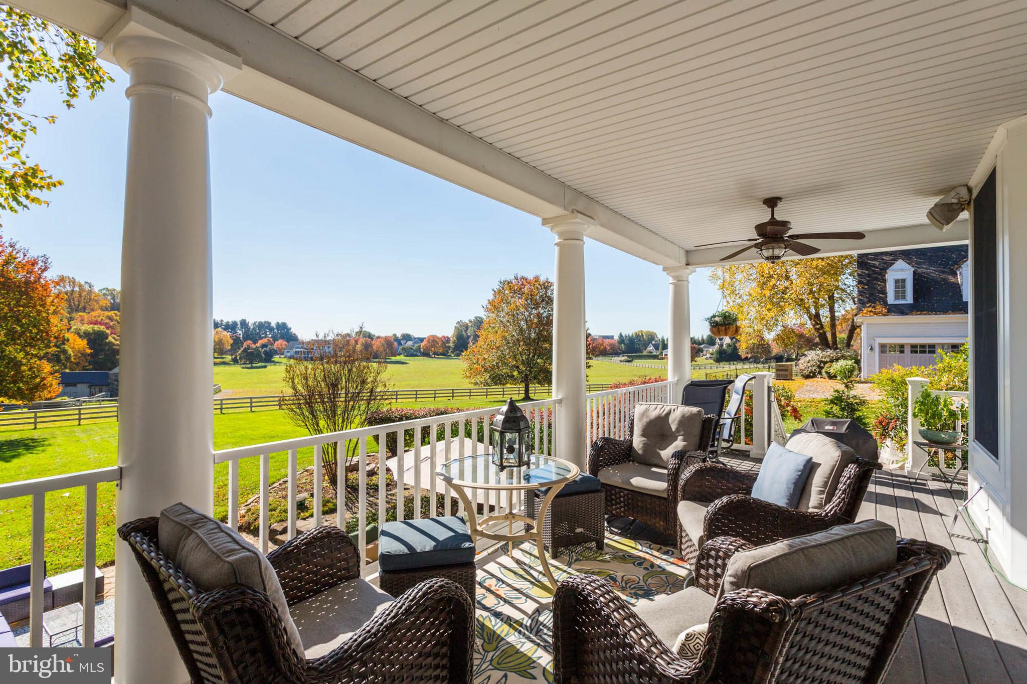 PATERNAL GIFT FARM - Residential