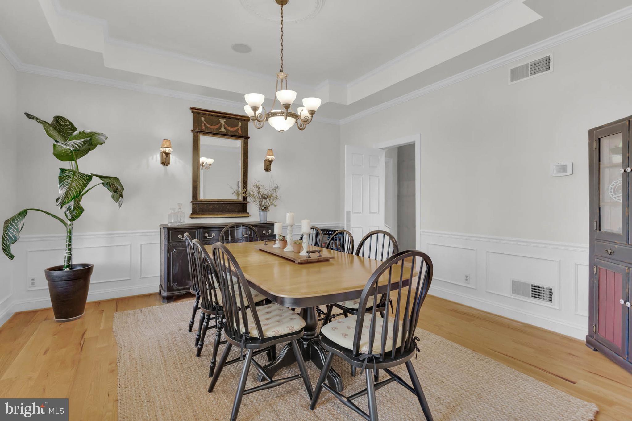 PATERNAL GIFT FARM - Residential