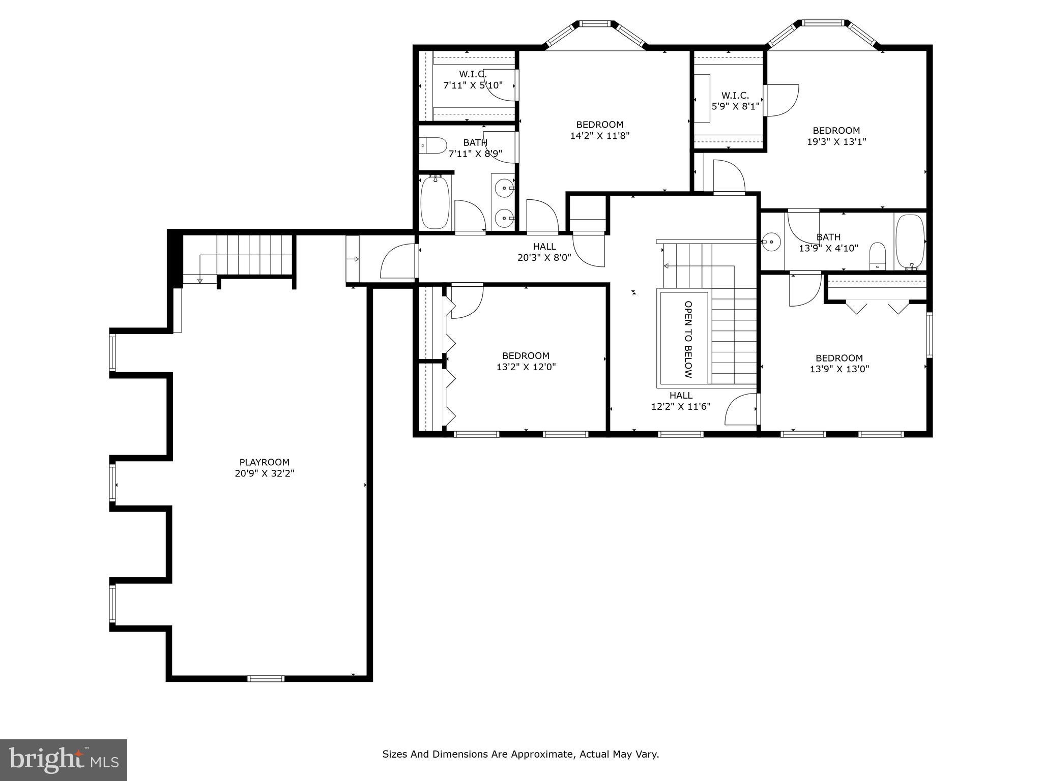 PATERNAL GIFT FARM - Residential