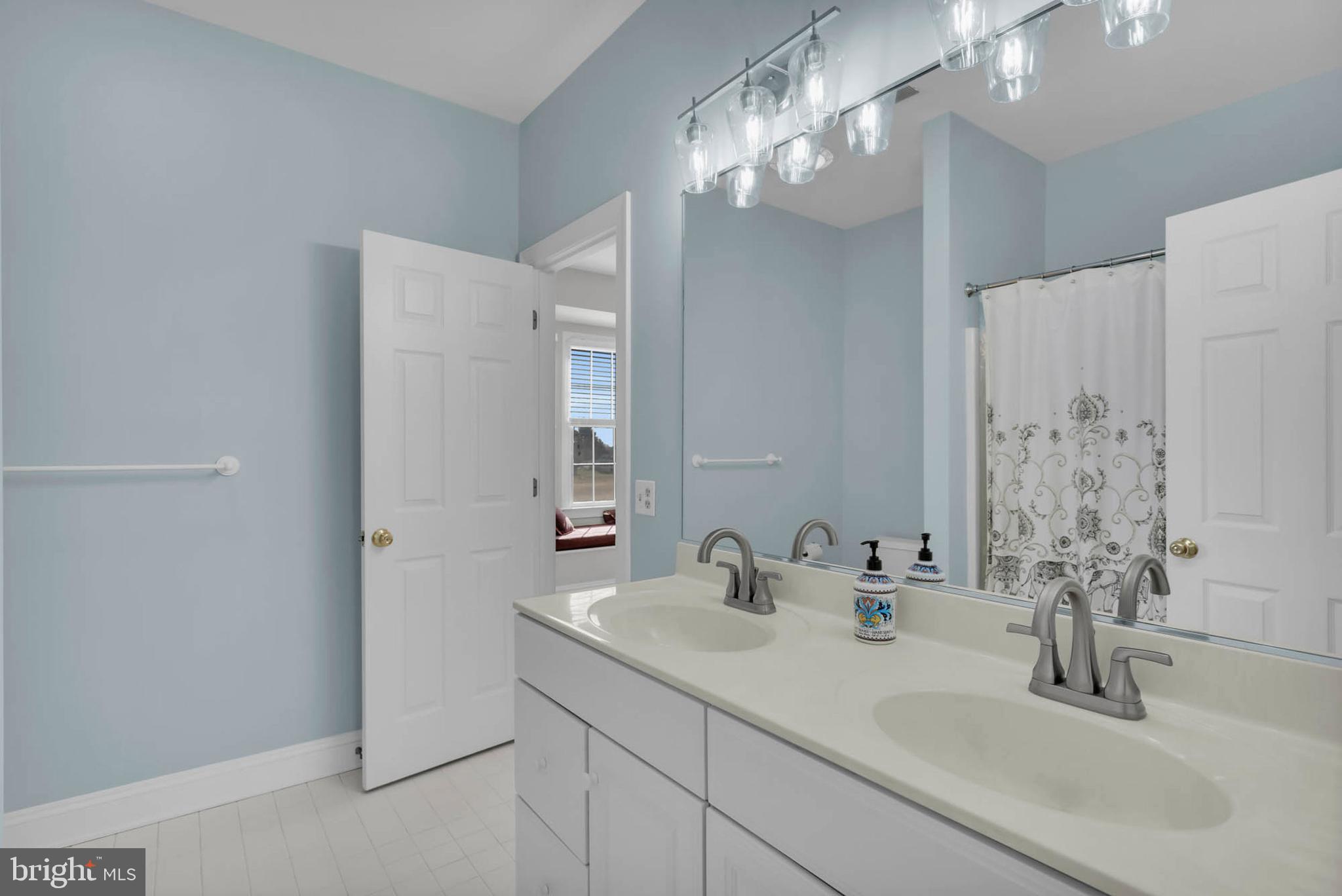 PATERNAL GIFT FARM - Residential