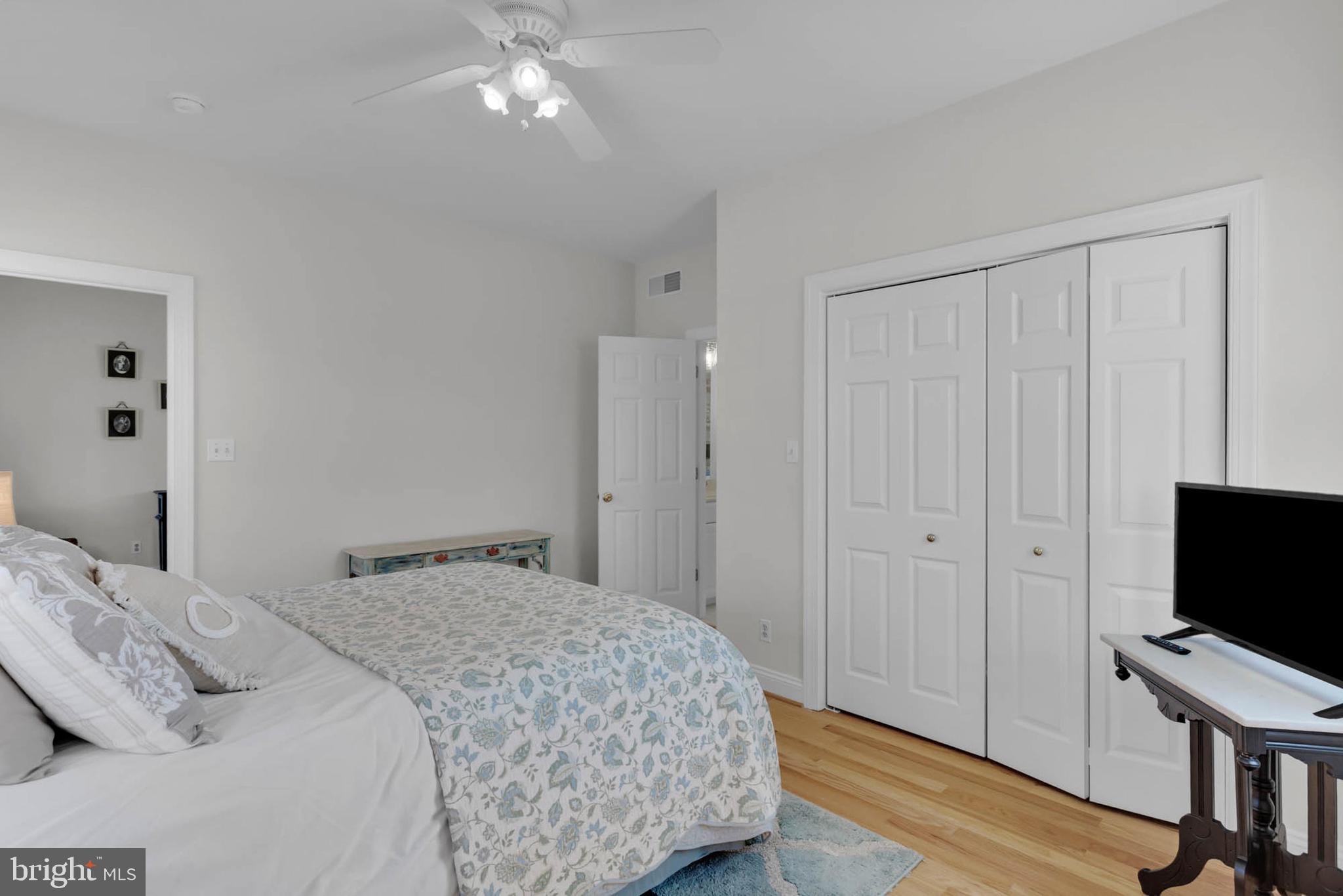 PATERNAL GIFT FARM - Residential