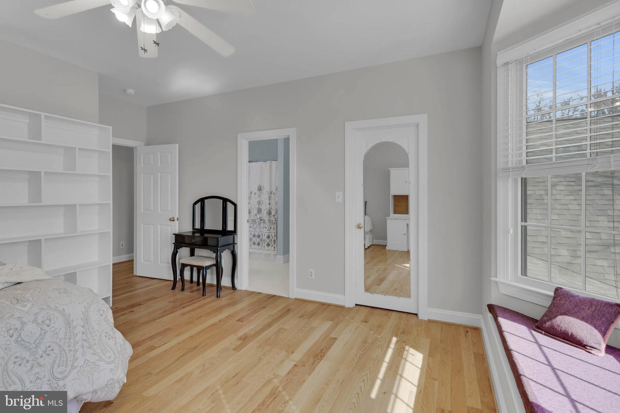 PATERNAL GIFT FARM - Residential