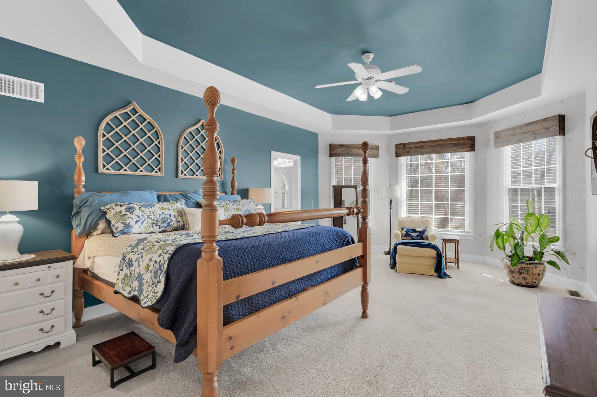 PATERNAL GIFT FARM - Residential