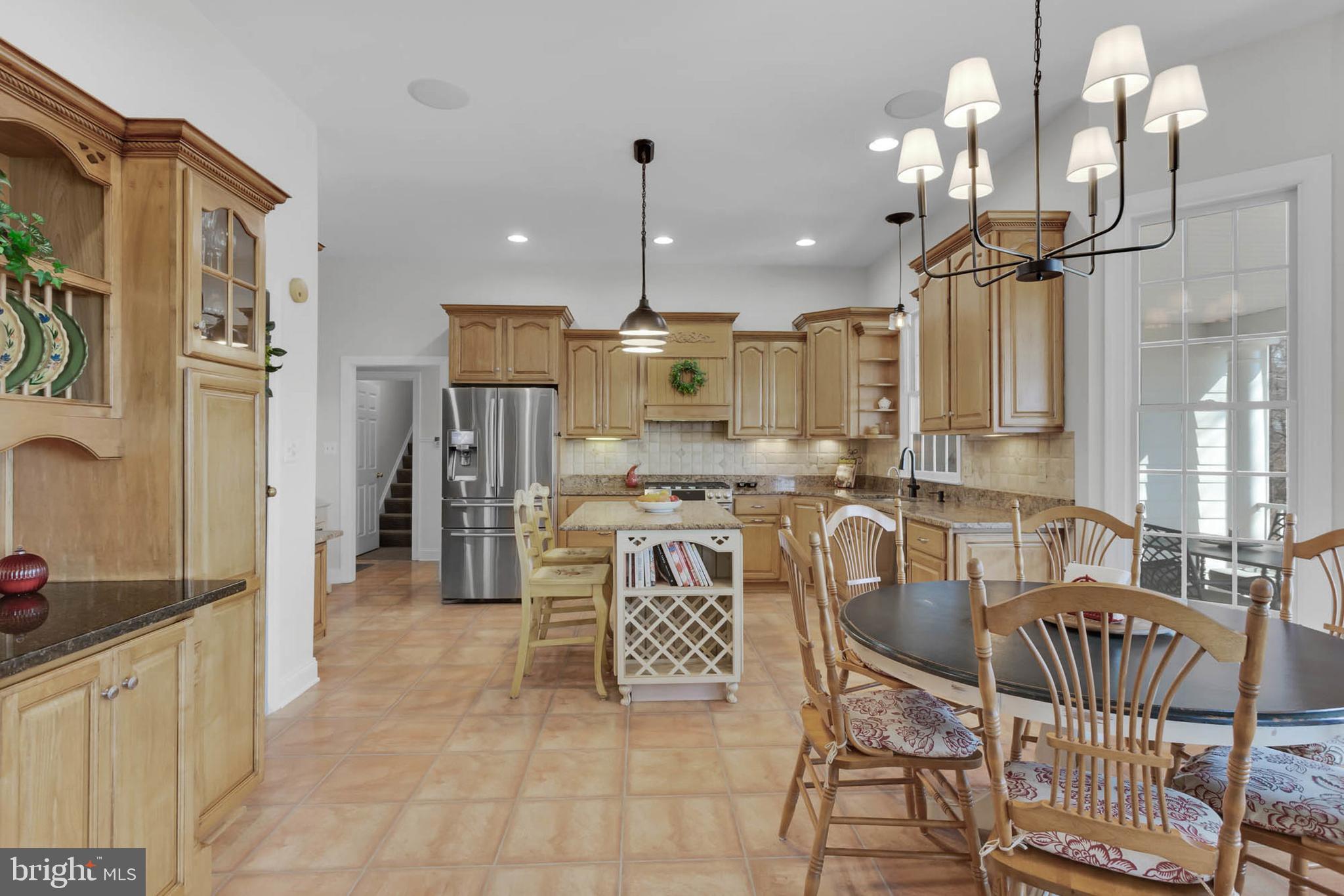 PATERNAL GIFT FARM - Residential