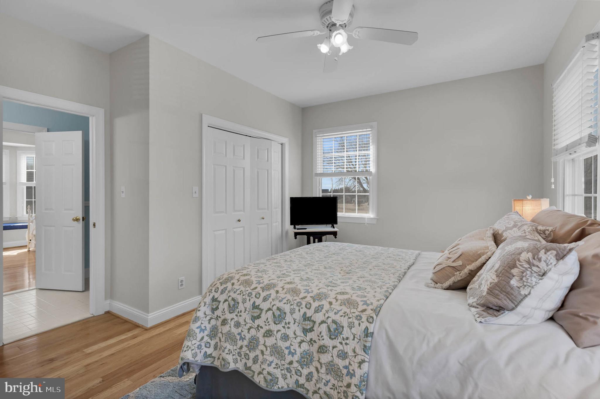 PATERNAL GIFT FARM - Residential