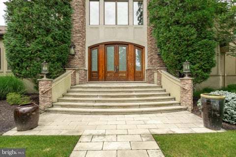 Photo for 4 SOUTHWOOD DRIVE