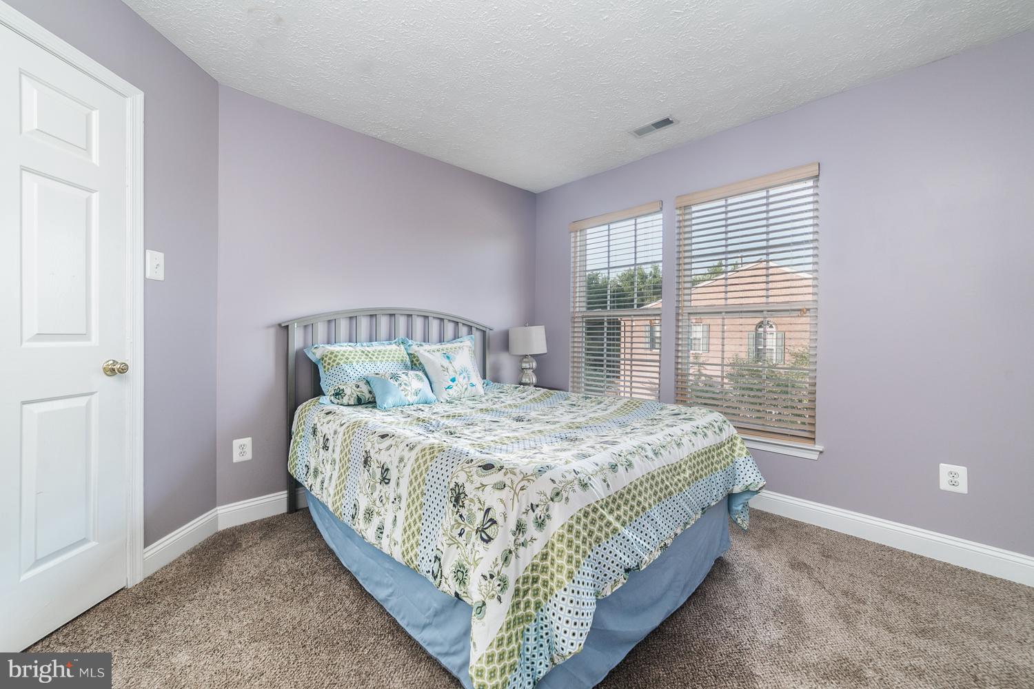 PERRY HALL FARMS - Residential