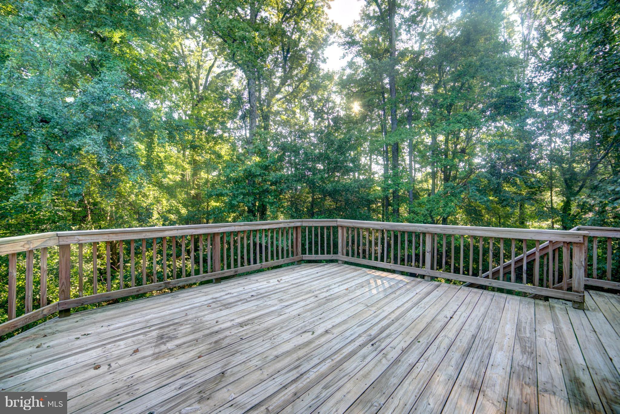 PERRY HALL FARMS - Residential