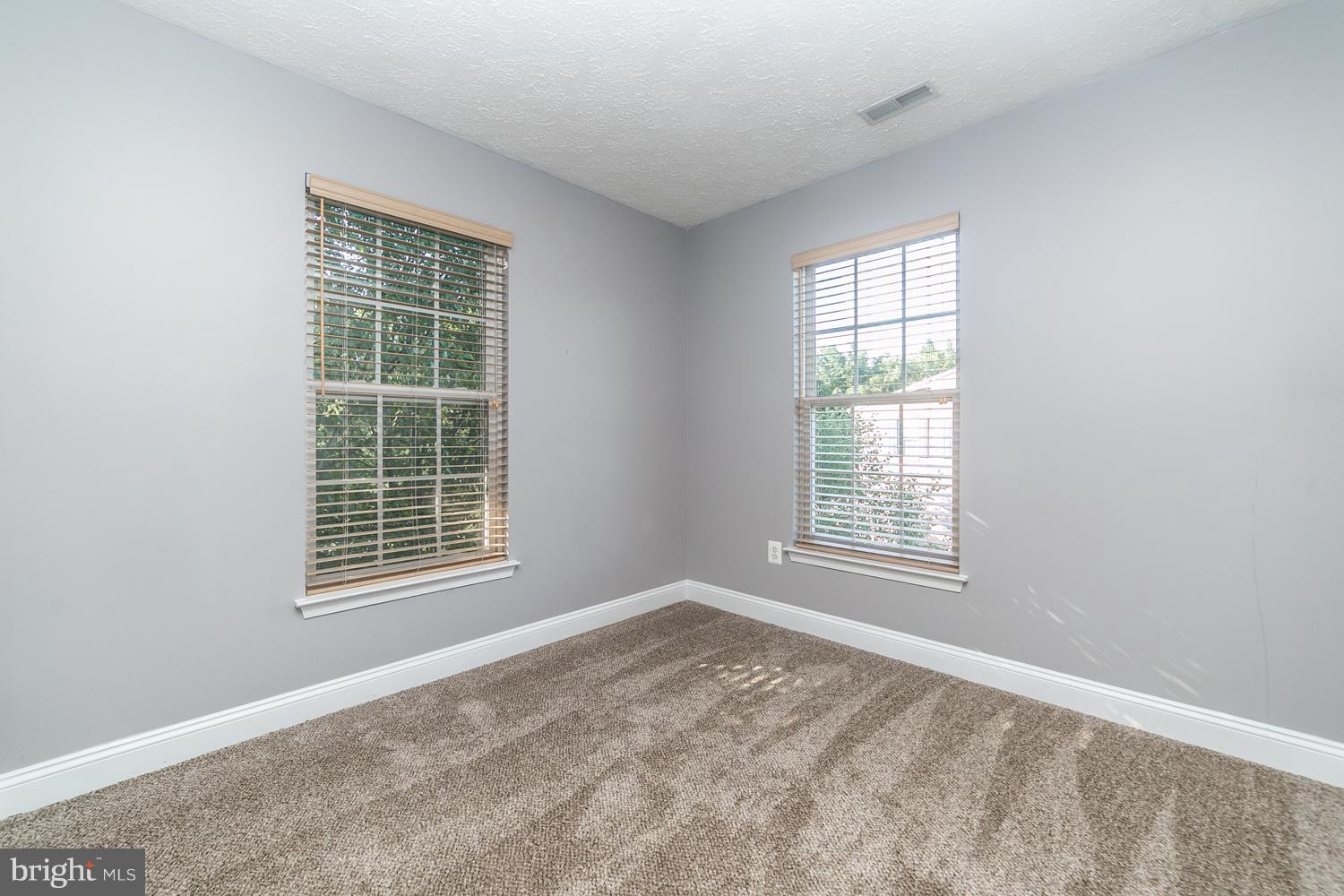 PERRY HALL FARMS - Residential
