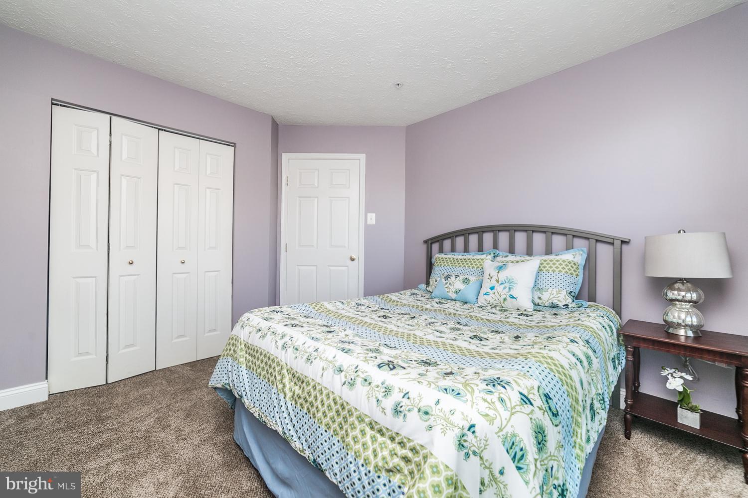 PERRY HALL FARMS - Residential