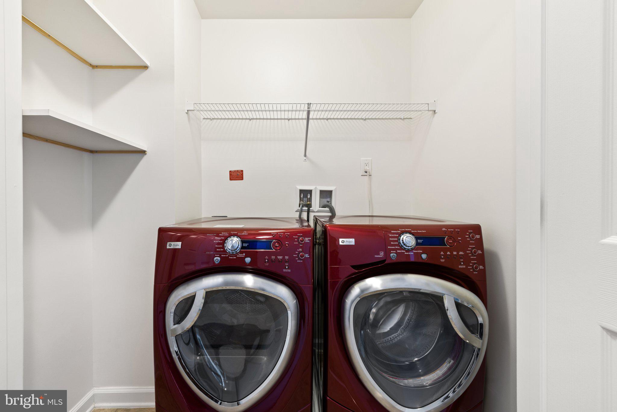 EAST GATE 3 CONDOMINIUM - Residential Lease