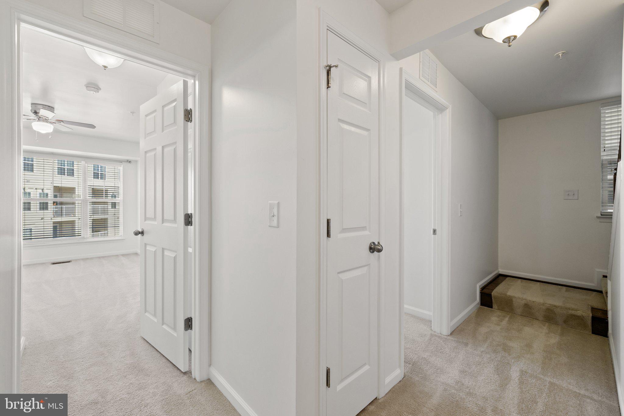 EAST GATE 3 CONDOMINIUM - Residential Lease