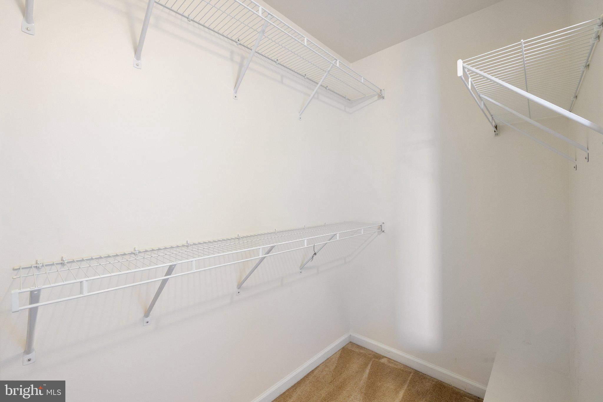 EAST GATE 3 CONDOMINIUM - Residential Lease