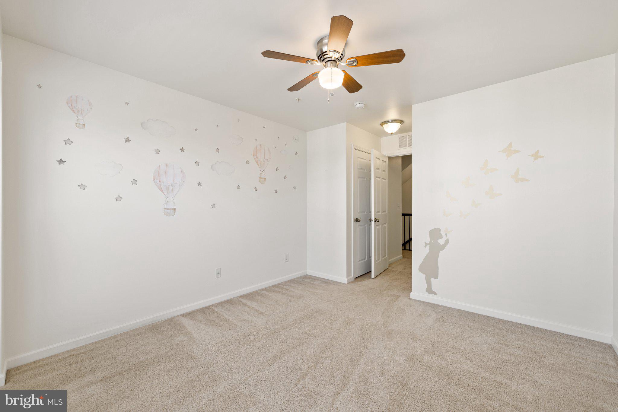 EAST GATE 3 CONDOMINIUM - Residential Lease