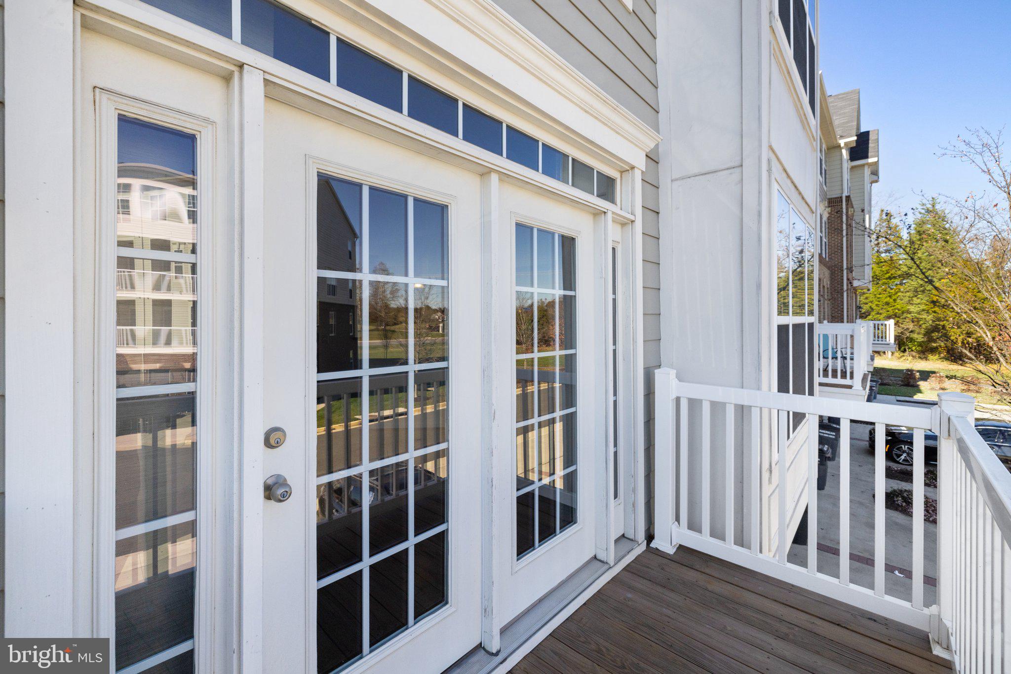 EAST GATE 3 CONDOMINIUM - Residential Lease