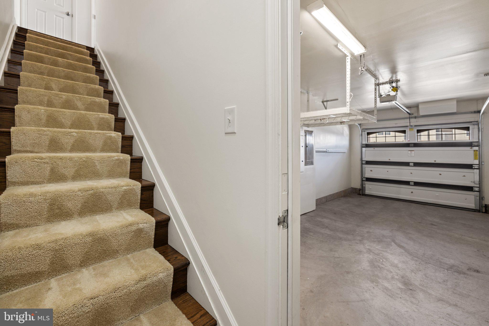 EAST GATE 3 CONDOMINIUM - Residential Lease