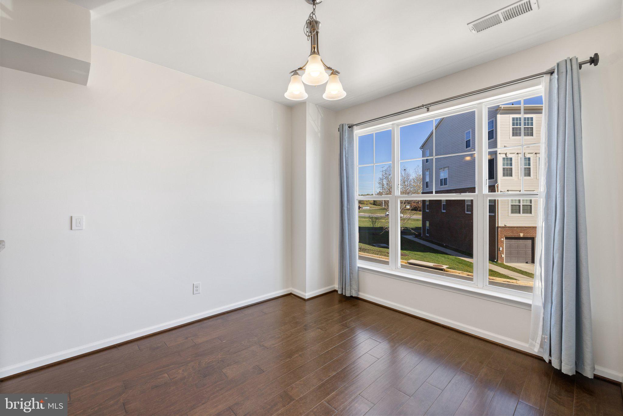 EAST GATE 3 CONDOMINIUM - Residential Lease