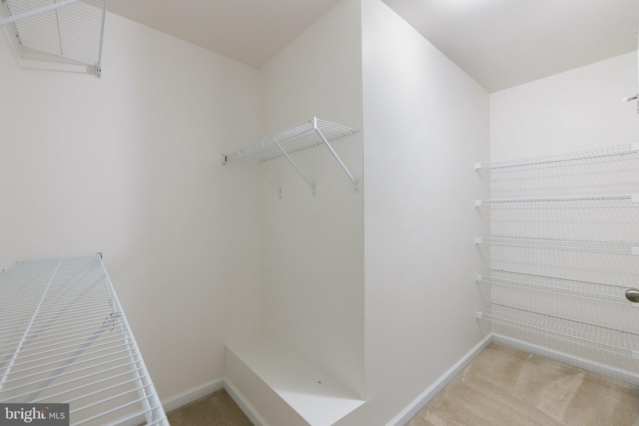 EAST GATE 3 CONDOMINIUM - Residential Lease