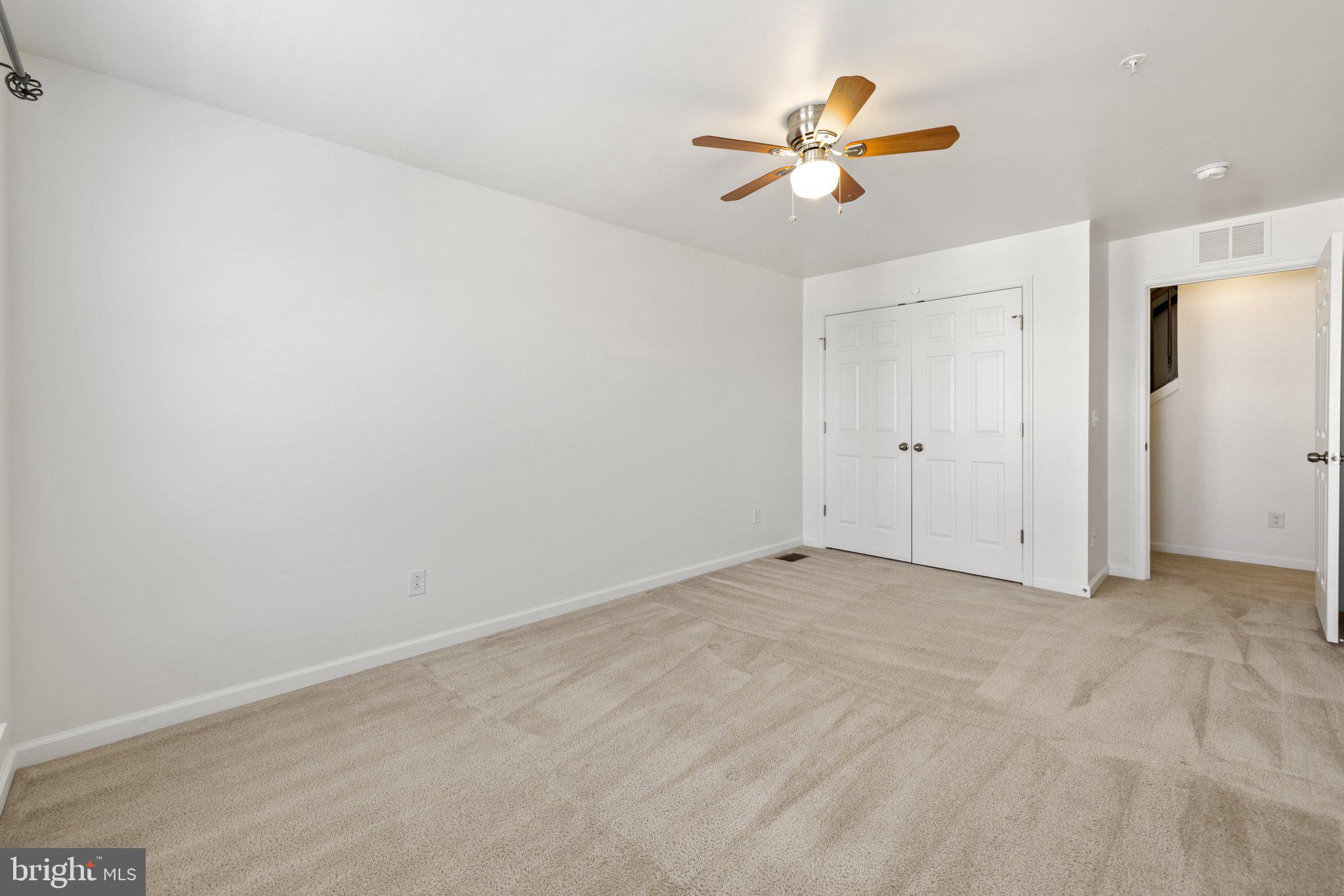 EAST GATE 3 CONDOMINIUM - Residential Lease