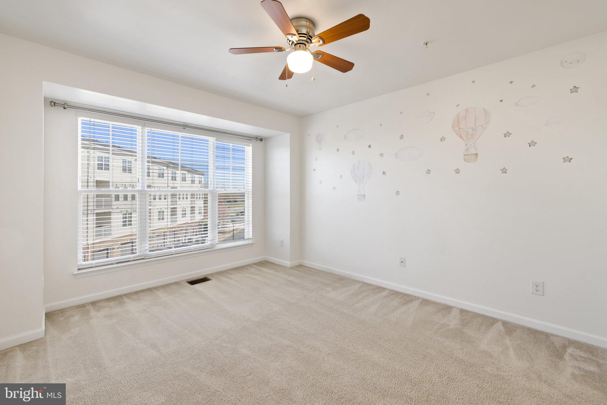 EAST GATE 3 CONDOMINIUM - Residential Lease