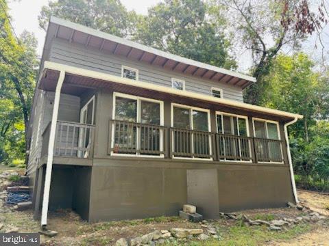 82 GREAT OAK LANE