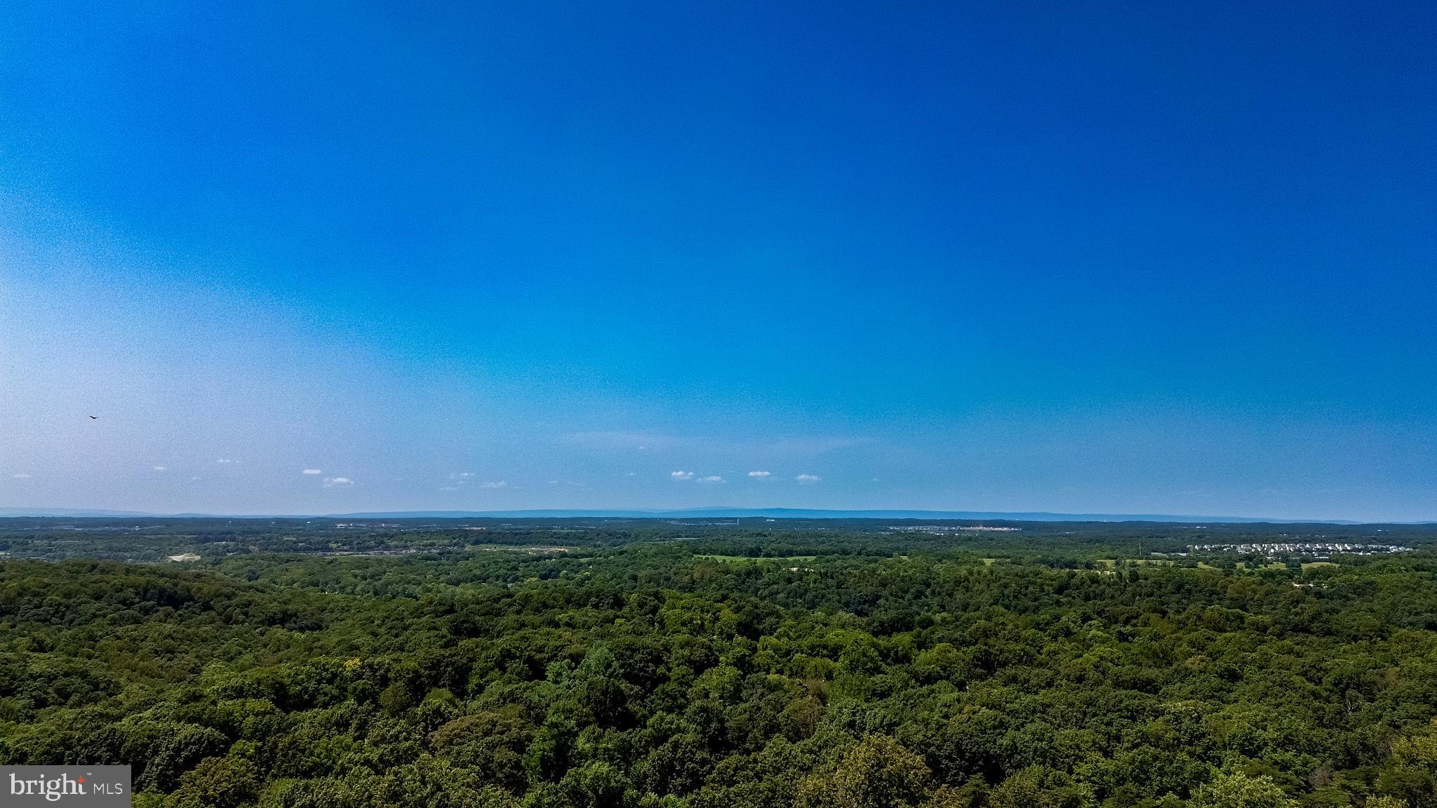 BLUE RIDGE ACRES - Residential