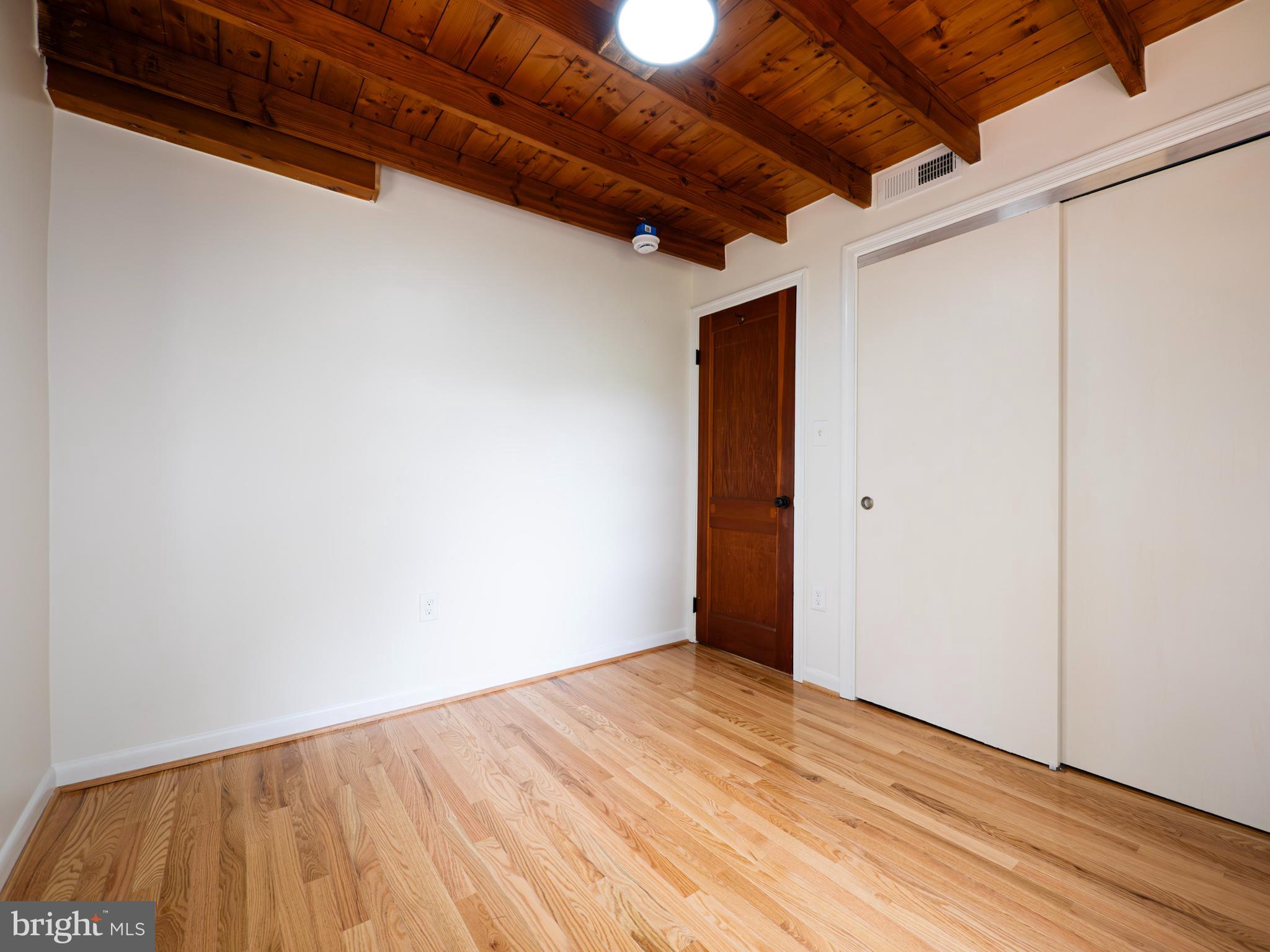 BLUE RIDGE ACRES - Residential