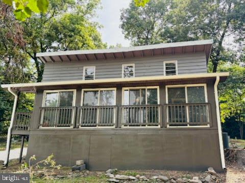 82 GREAT OAK LANE