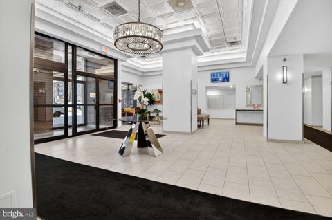 1808 OLD MEADOW ROAD 1105 MCLEAN VA 22102