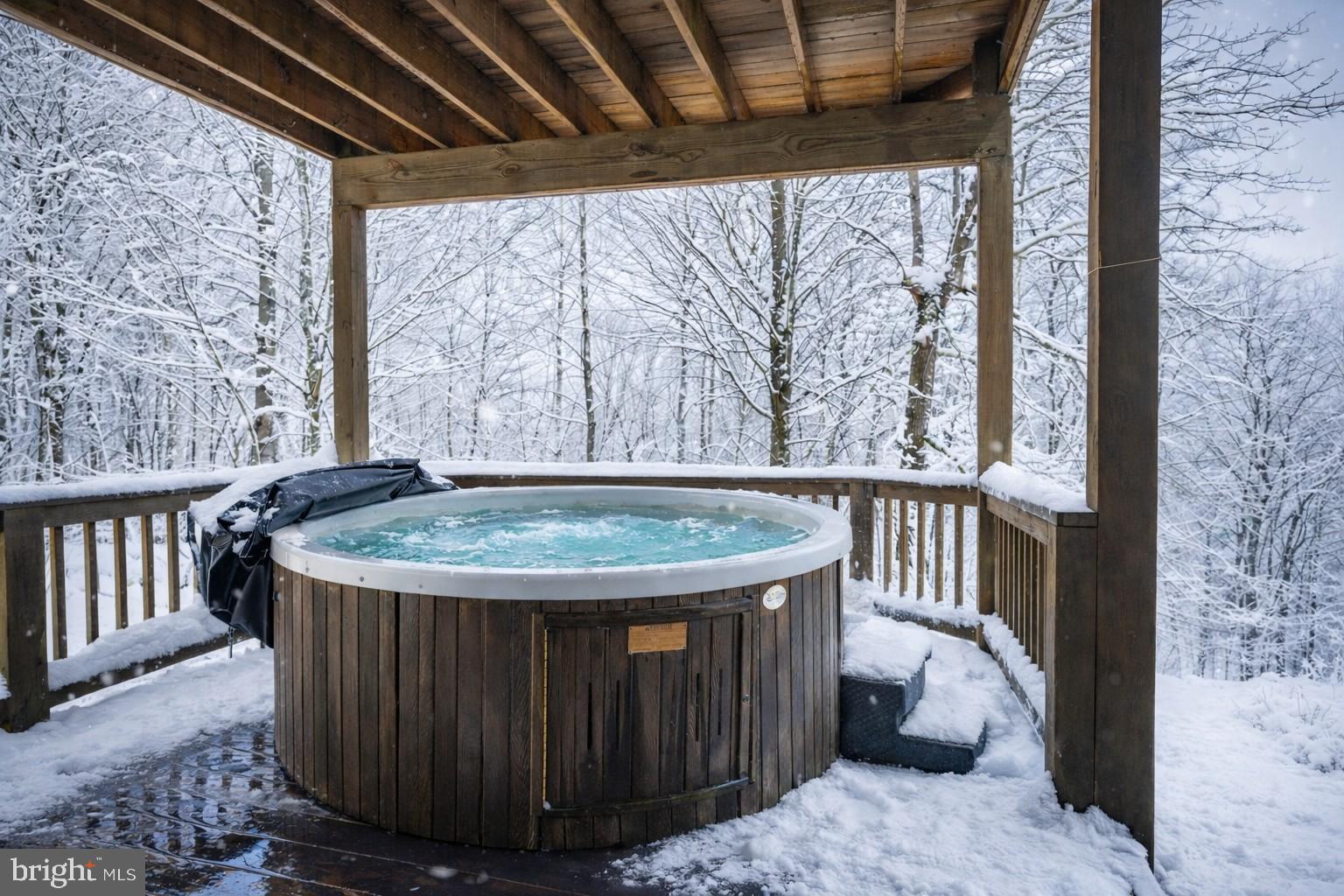 HIGHLINE - Residential