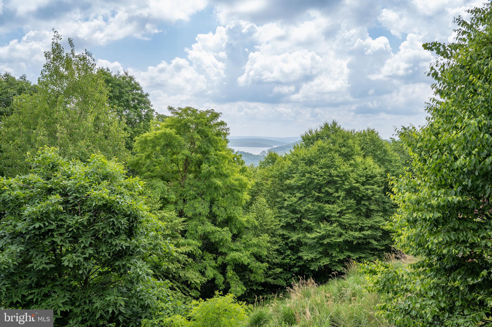 HIGHLINE - Residential