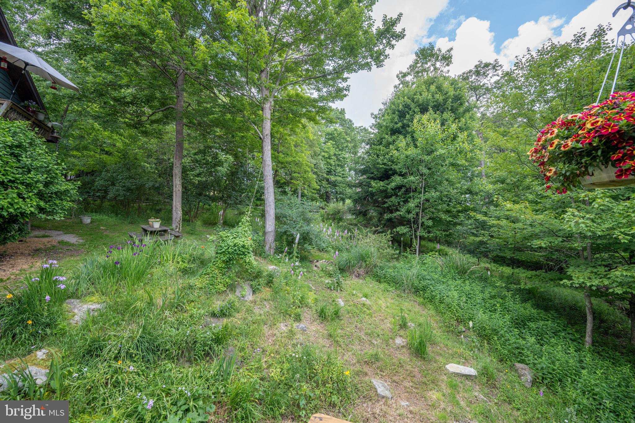 HIGHLINE - Residential