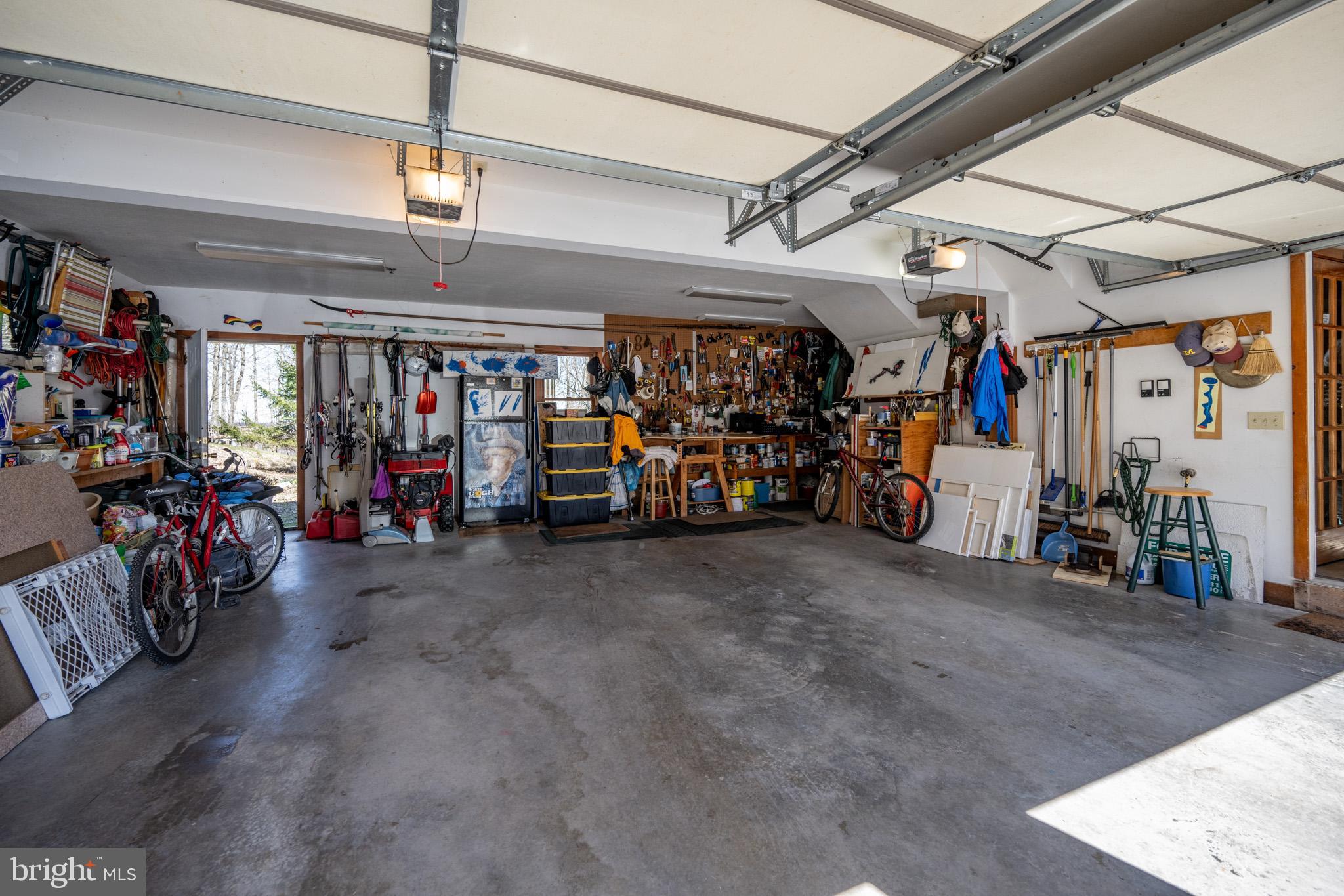 HIGHLINE - Residential