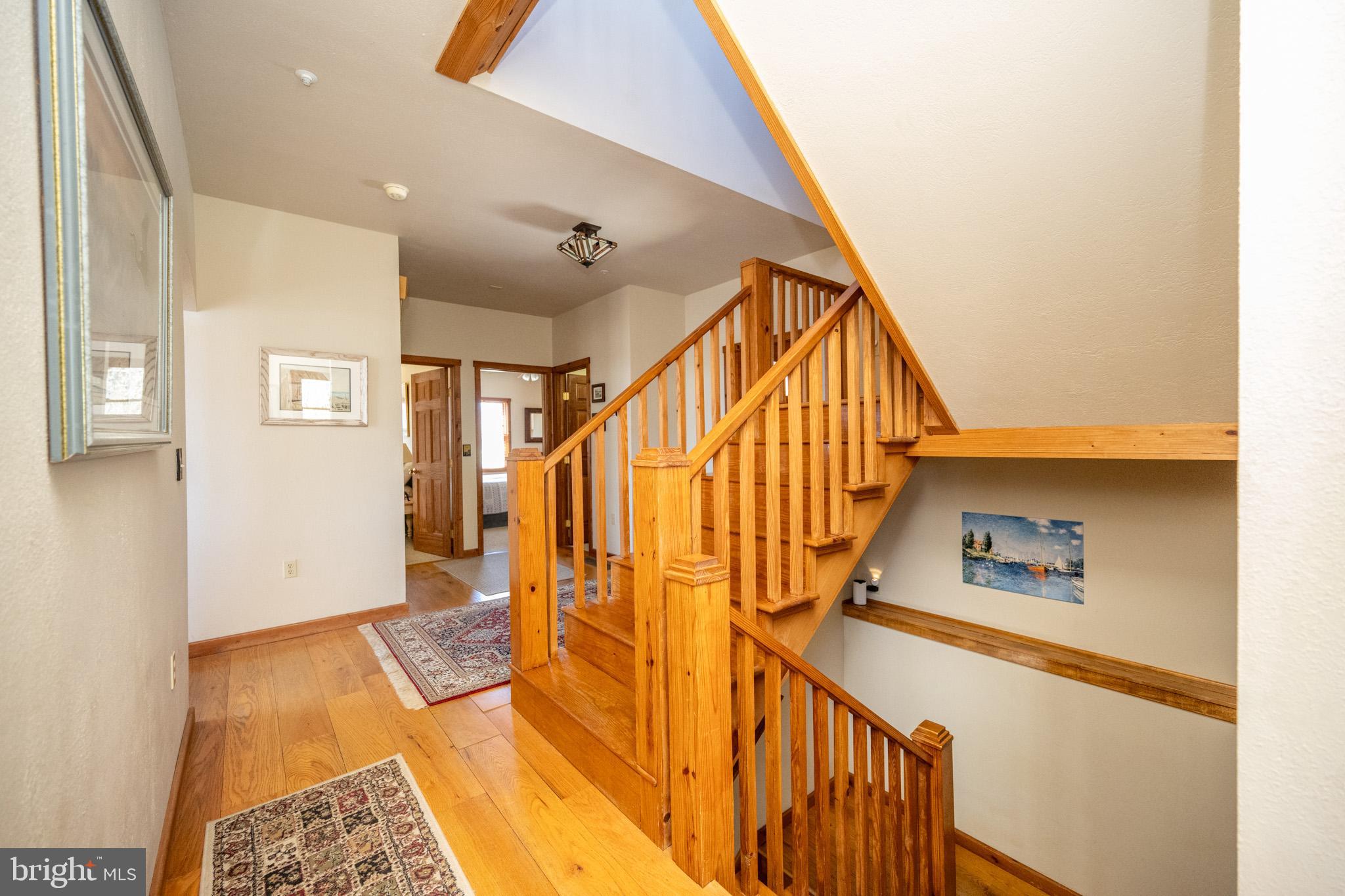 HIGHLINE - Residential