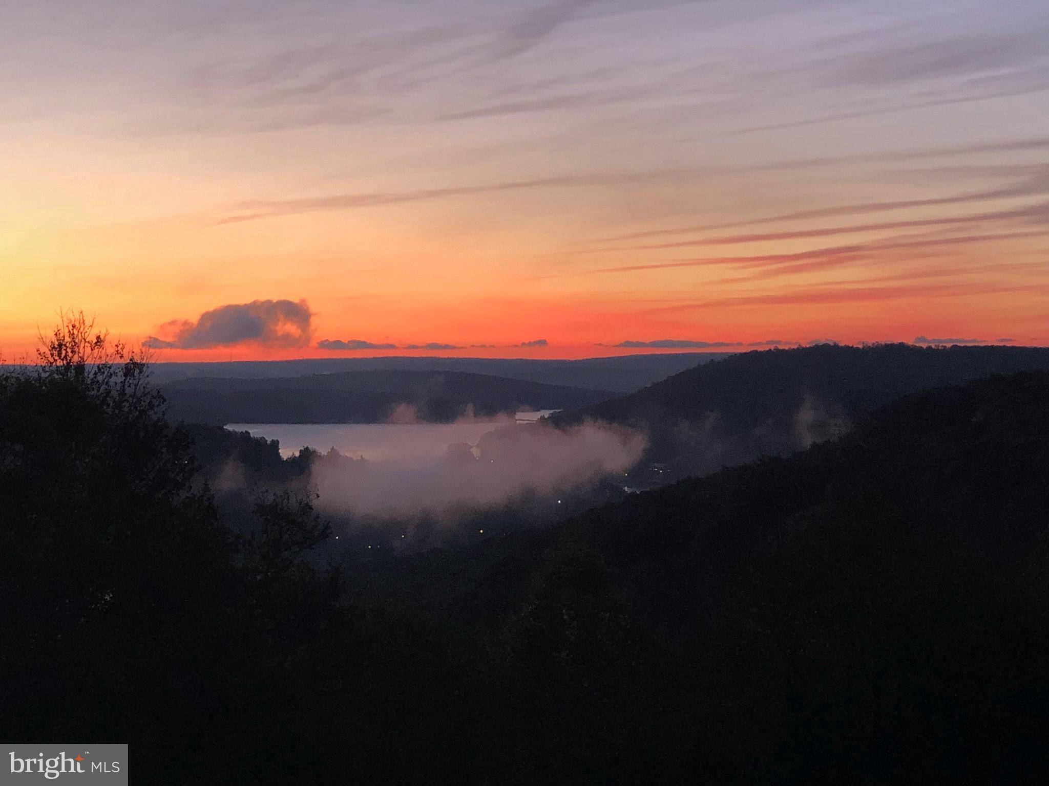 HIGHLINE - Residential