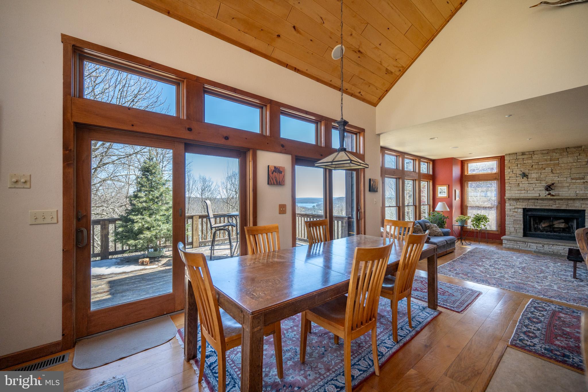 HIGHLINE - Residential