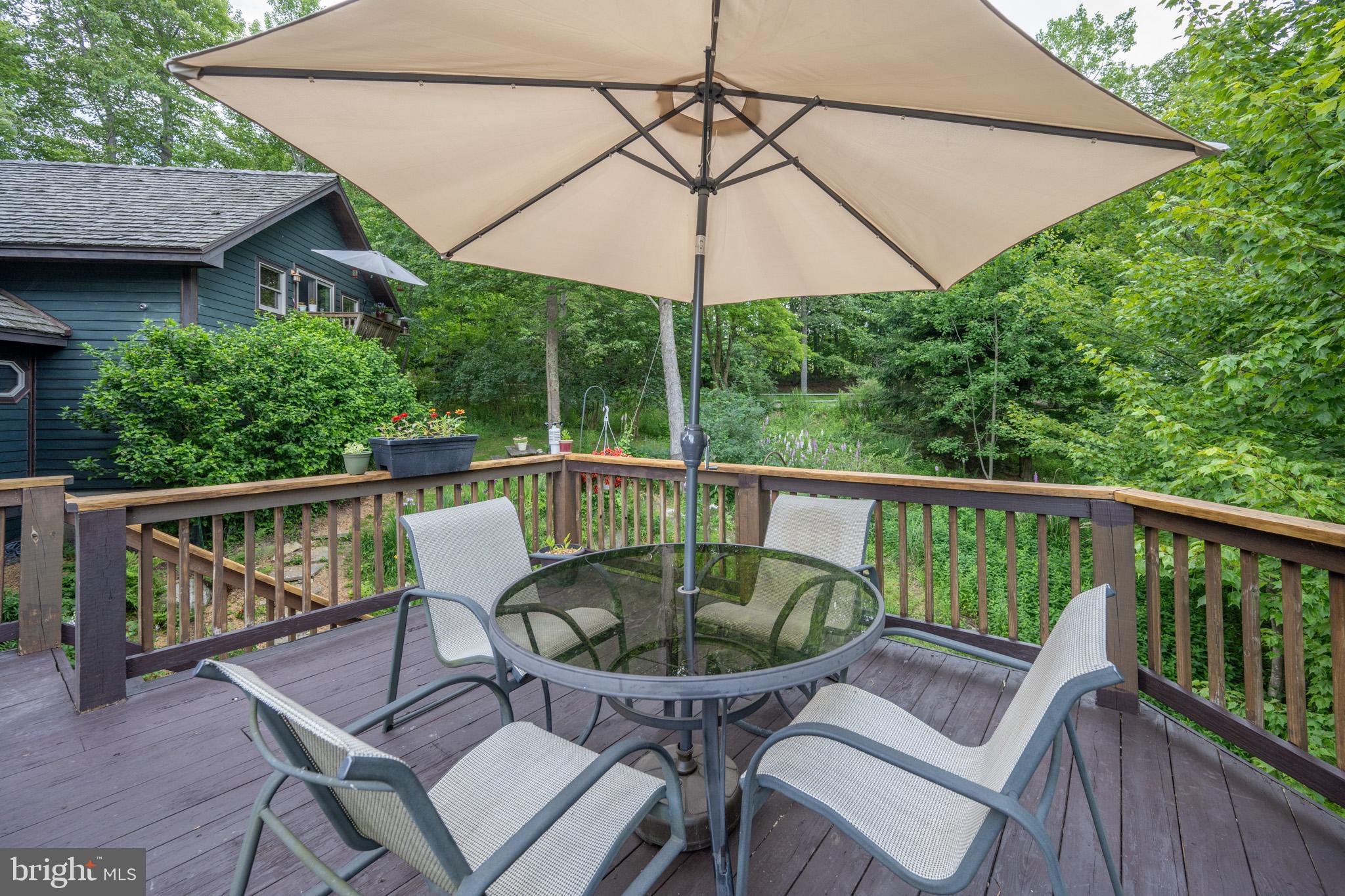 HIGHLINE - Residential