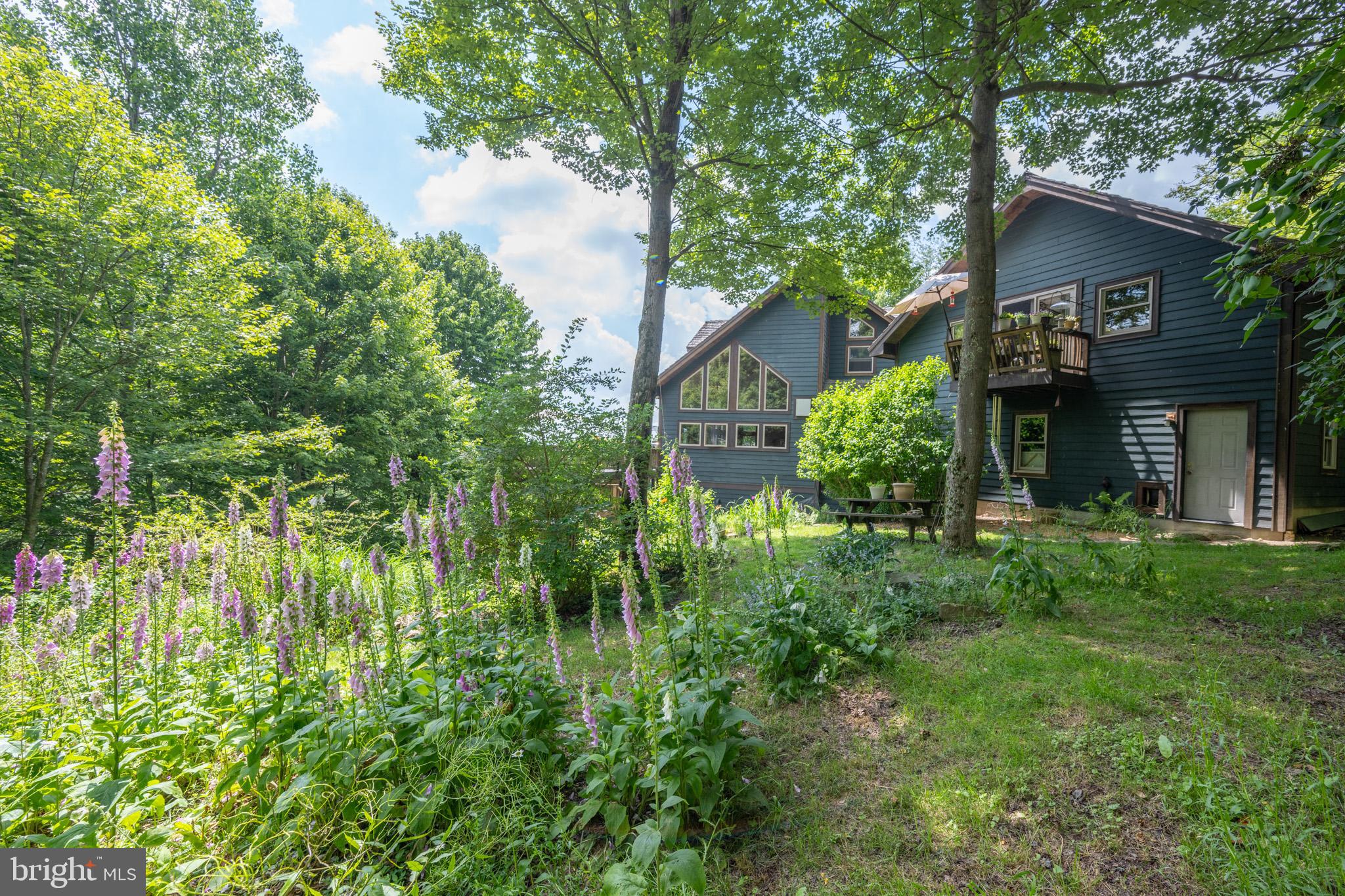 HIGHLINE - Residential