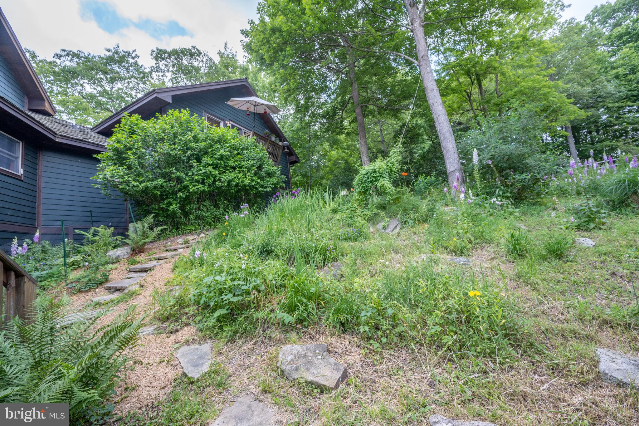 HIGHLINE - Residential