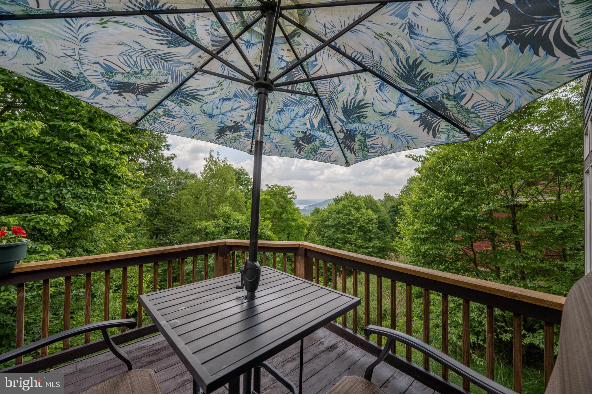 HIGHLINE - Residential