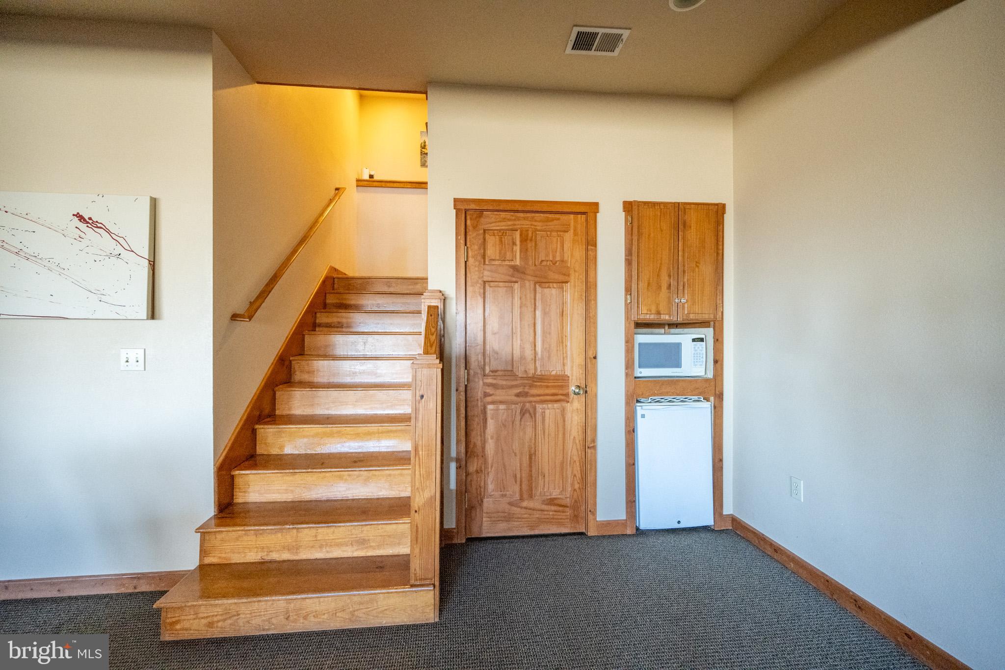 HIGHLINE - Residential