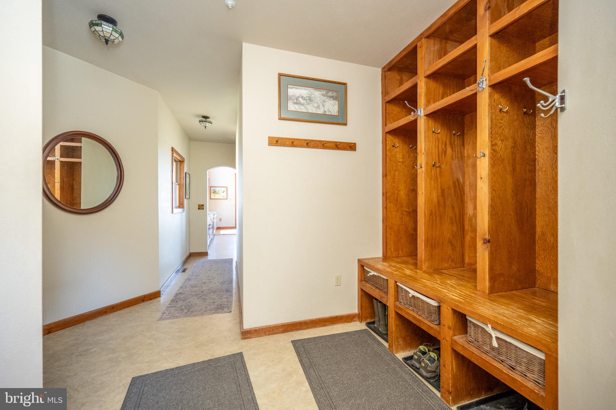 HIGHLINE - Residential