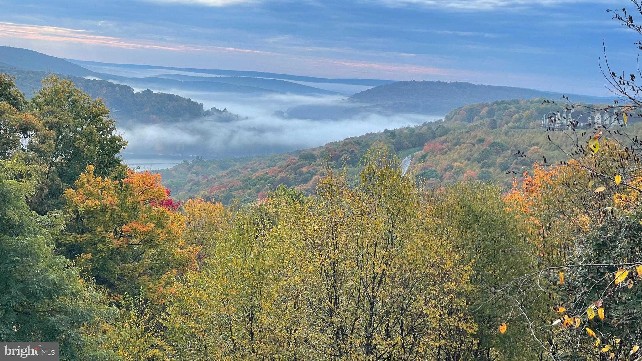 HIGHLINE - Residential