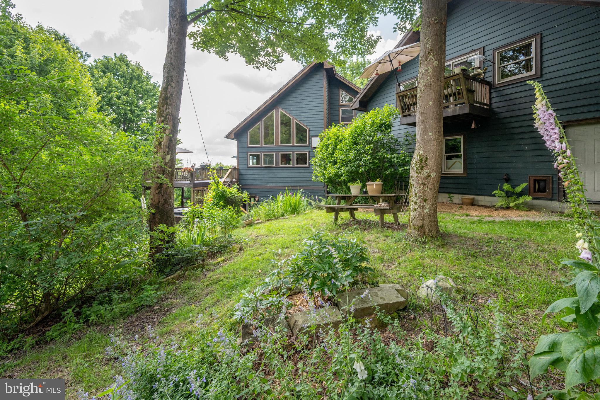 HIGHLINE - Residential