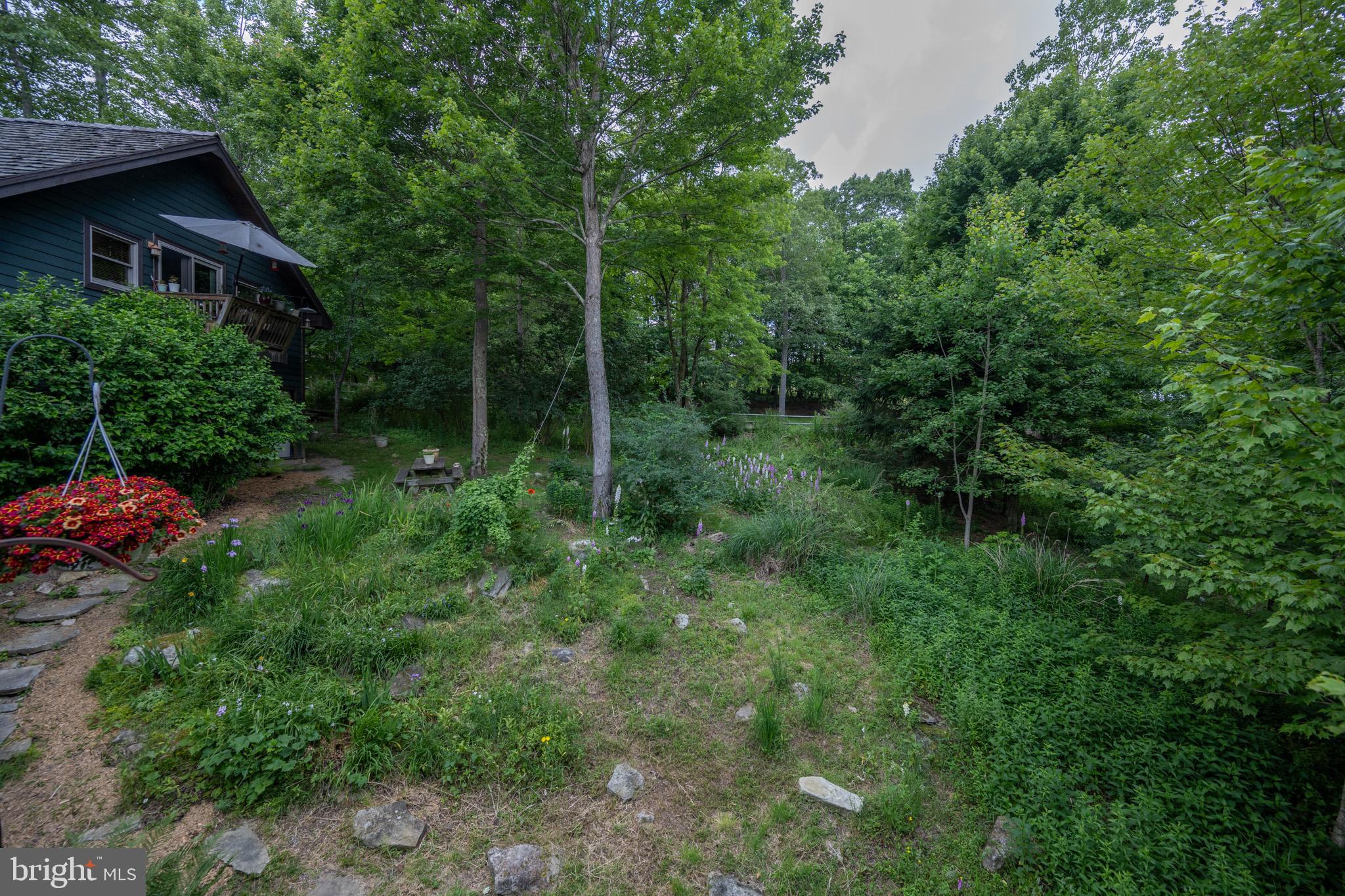 HIGHLINE - Residential