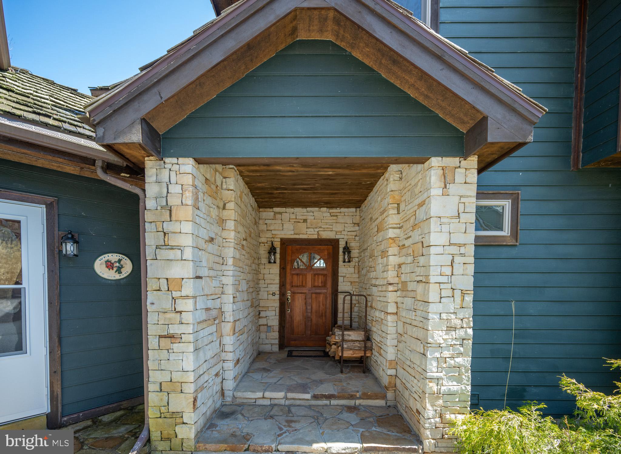 HIGHLINE - Residential