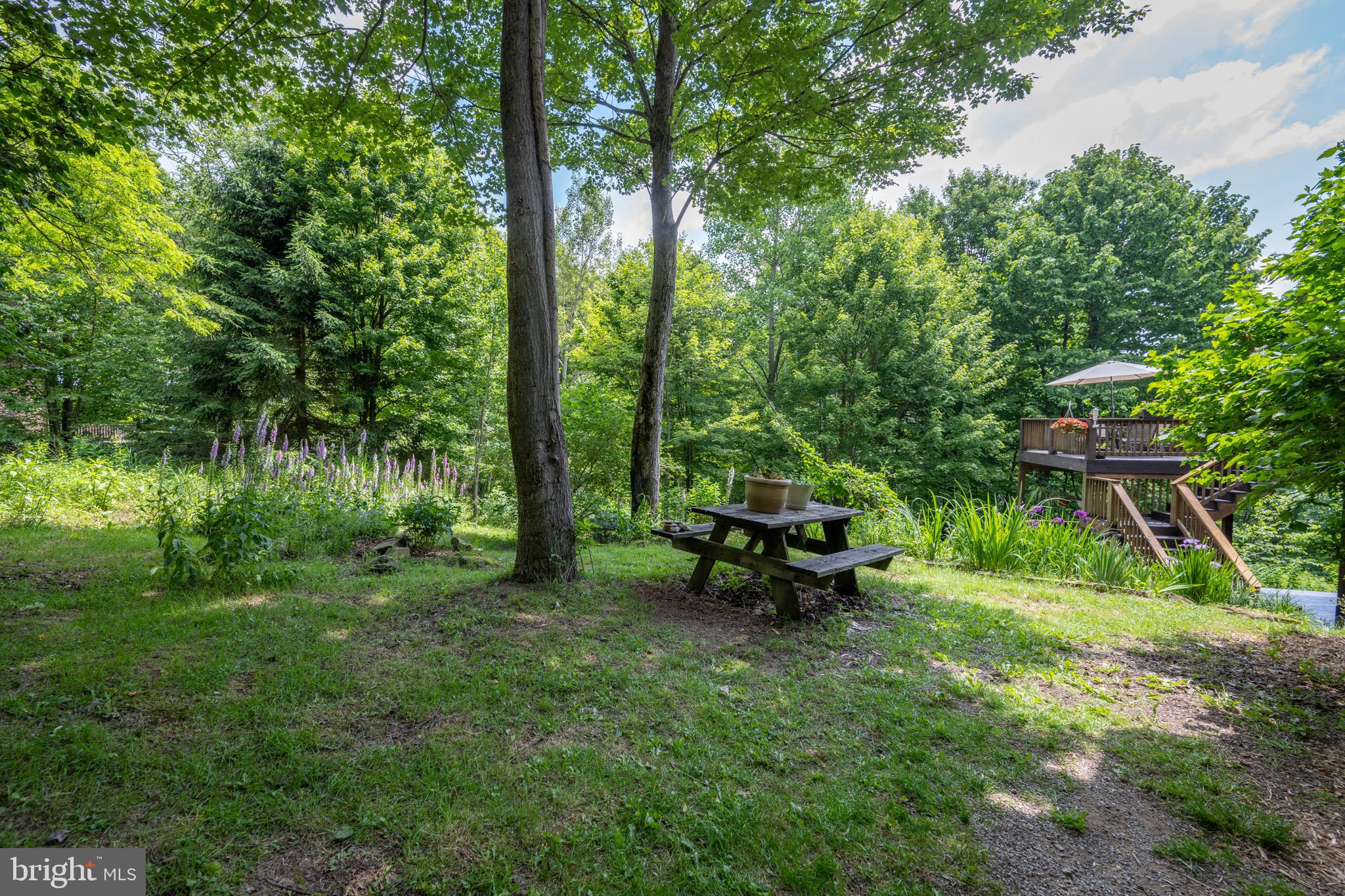 HIGHLINE - Residential